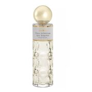 Saphir Toy Intense Pour Femme Parfumovaná voda