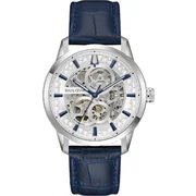 Bulova 96A330 - Pánske hodinky