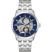 Bulova 96A331 - Pánske hodinky