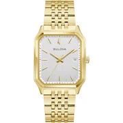 Bulova 97B236 Tony Bennett - Pánske hodinky