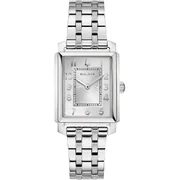 Bulova 96L349 Sutton - Dámske hodinky