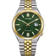 Citizen NK0024-54X - Pánske hodinky