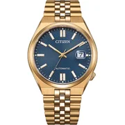 Citizen NK0023-57L - Pánske hodinky