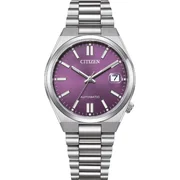 Citizen NJ0200-50W - Dámske hodinky