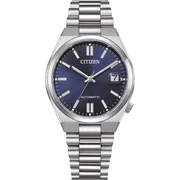 Citizen NJ0200-50M - Dámske hodinky