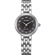 Citizen EM0990-81E - Dámske hodinky