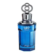 Zimaya Khafaya Blue Parfumovaná voda 100ml