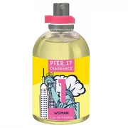 Pier 17 1 Woman Toaletná voda