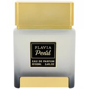 Flavia Pearl Parfumovaná voda