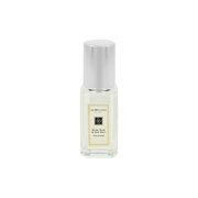 Jo Malone Wood Sage & Sea Salt Kolínska voda