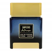 Flavia Imperio Intense Parfumovaná voda 100ml