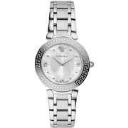 Versace VE1601018 Daphnis Ladies Watch 35mm 3ATM