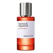 Maison Crivelli Patchouli Magnetik Parfumovaná voda