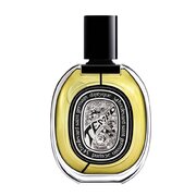 Diptyque Tempo Parfumovaná voda