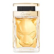 Cartier La Panthere PARFUM Parfumovaná voda