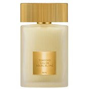 Tom Ford Eau De Soleil Blanc 2025 Eau De Toilette Toaletná voda