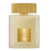 Tom Ford Eau De Soleil Blanc 2025 Eau De Toilette Toaletná voda 100ml