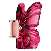 Carolina Herrera La Bomba Parfumovaná voda 80ml