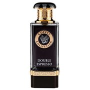 Fragrance World Double Espresso Parfumovaná voda