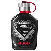 Hugo Boss Superman x Hugo Parfumovaná voda