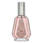 Ard al Zaafaran Yara Eau de Parfum Parfumovaná voda