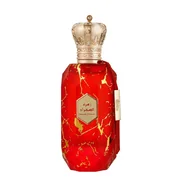Armaf Eter Desert Flower Parfumovaná voda 100ml