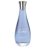 Davidoff Cool Water Woman Oceanic Edition 2025 Toaletná voda