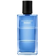 Davidoff Indigo Toaletná voda