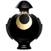 Paco Rabanne Olympea Absolu Parfum Intense Parfumovaná voda