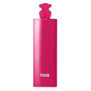 Tous More More Pink Toaletná voda