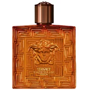 Versace Eros Najim Pour Homme Parfumovaná voda