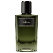 Brioni Brioni Eau de Parfum Essentiel Parfumovaná voda