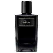 Brioni Brioni Eau de Parfum Intense Parfumovaná voda