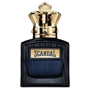 Jean Paul Gaultier Scandal Pour Homme Intense Eau De Parfum Intense Parfumovaná voda
