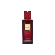 Afnan Modest Deux Parfumovaná voda 100ml