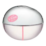 Donna Karan DKNY Be Extra Delicious Eau de Parfum Parfumovaná voda