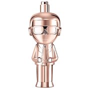 Karl Lagerfeld Karl Ikonik Pour Femme Parfumovaná voda