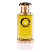 Fragrance World Affogato Parfumovaná voda