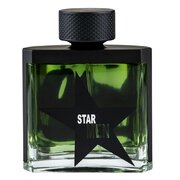 Fragrance World Star Men Parfumovaná voda