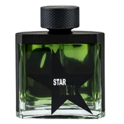 Fragrance World Star Men Parfumovaná voda