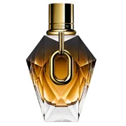 Paco Rabanne Million Gold For Her Parfum Parfumovaná voda