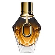 Paco Rabanne Million Gold For Her Parfum Parfumovaná voda