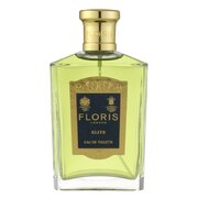 Floris Elite Eau de Toilette Toaletná voda