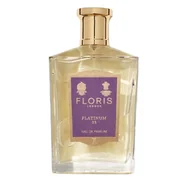 Floris Platinium 22 Parfumovaná voda 100ml