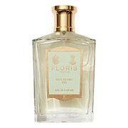 Floris Mulberry Fig Parfumovaná voda