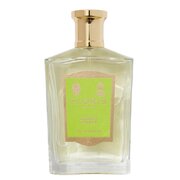 Floris Jermyn Street Parfumovaná voda