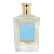 Floris Sirena Parfumovaná voda 100ml