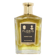 Floris Honey Oud Parfumovaná voda