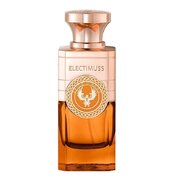 Electimuss Spice D'arno Parfumovaná voda