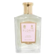Floris Cherry Blossom Parfumovaná voda 100ml